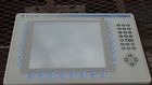 2711p-rdb10c Allen-bradley Allen Bradley Panel