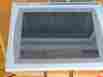 2711p-t15c4d2 2711p-rp2 2711p-rdt15c Allen-bradley Panelview Plus 1500