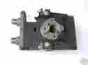273033602 Liebherr Pneumatic Swivel Unit No New