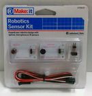 2770172 Robotics Kit Sensor 040293975968