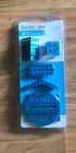 2770254 Makeblock Bracket Robot Block