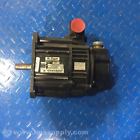 27bmo-65bb-720 Sanyo Denki Bl Super Servo Motor Usip
