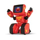 2802 Wowwee Elmoji Coding Robot 771171128021