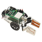 6448905 28202 Parallax Gripper Kit Boe Bot Robot 644890282025