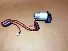 Xv-21 2826 Neato Brush Motor Assembly 737212904528