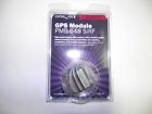 28500-rt Parallax Gps Module Pmb-648 Sirf