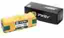 295-pwr53-78412 Pwr 3000mah Aps Replacement-battery For