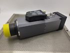 29l0213904h Hiteco Spindle For Robotic Systems Brand New
