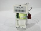 2c12790g16 Cutler Hammer Shunt Trip