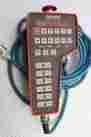 2d65617g01 Puma Unimation 700 Teach Pendant Rev I Wiring Harness