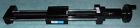 2db08oubael20 Thomson New Superslide Ballscrew