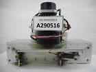 2di-10035-03 Kokusai Electric Lift Assembly Used Working