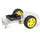 2w Subay Car Chassis Kit 712367521967