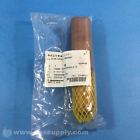 3-089981 Obara Corp Gun Arm Fnip