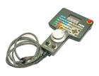 3-424-2194a Siemens Acramatic Teach Pendant Controller