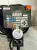 3-424-2350a01 Siemens Pendant
