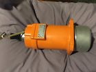 90-6-90-p-lss-4820 3 Hac 2206-1-4 Abb Servo Motor Ps