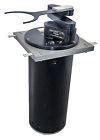 3-link Transfer Arm Handler 3l Robot Classic Genmark Gencobot 4 Wafer