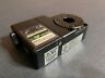Tsd-651suu  3 Optosigma Steel Stage Travel Left Side Drive Excellent Load Capacity