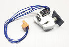 3haa3560-mca 3-position Abb 3hab2105-1 S3 S4 Robot Teach Pendant Switch