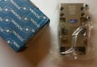 30006583 Schunk Pneumatic Angular Gripper