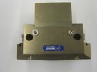 30009491 Schunk Pgn 160-1 As