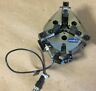 300542 Schunk Pzn Is Pneumatic Gripper