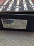 Psh22-1 302122 Schunk Parallel Gripper New In Box
