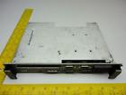 30330-12350 Sio Adept Module