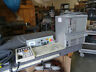 30330-25000 Adept Technology Controller Sio Vgb Vji Dio Keyboard Pendant