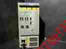 30330-31000 Pa-4 Adept Technology Robotic Controller P N