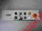 30332-00380 Category Adept Vfp 1 Control Panel Part