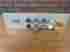 30332-00385 Adept Control Panel Vfp Category 1 Keys Included