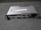 30332-12350 Adept Technology Sio Module