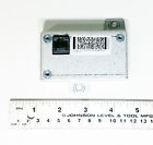 30335-00395 Adept Vfp Category 3