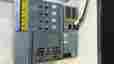 30336-31000 Robotic Adept Controller Pa-4 Technology