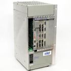 10332-10250-00655 30340-10100 Adept Mv-5a Robot Controller