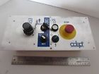 30350-10350 Adept Robotics Technology Cip