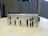 30350-10352 Adept Technology Robot Controller Interface
