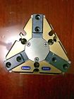 303539 Schunk Jaw Gripper Pneumatic Cylinder