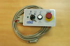 30356-10354 Adept Pci Front Panel
