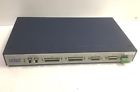 30356-30000 Rev F Adept Industrial Robotics Systems Smartdio Expansion Module Ieee Digital