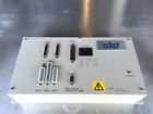 30400-20000 Interface Adept Robot Box Signal