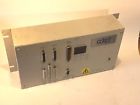 30400-20000 3040020000 Adept Signal Interface Box Amp