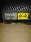 30410-10000r Smart Adept Smartamp Module