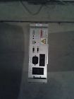 30430-1000-a Adept Mv-5a Pdu Moule