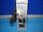 30430-20000 Adept Power Distribution Unit