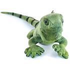 30445 Viahart Igor The Iguana Over Foot Long Stuffed 760625606932