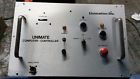 305-0100 Unimation Inc Incorporated Unimate Robot