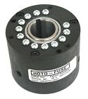 3051 Sepro Conair Servo Robot 2002